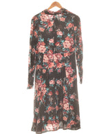 368094 Robes PROMOD Occasion Vêtement occasion seconde main