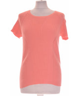 368102 Tops et t-shirts COMPTOIR DES COTONNIERS Occasion Once Again Friperie en ligne