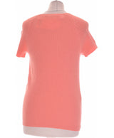368102 Tops et t-shirts COMPTOIR DES COTONNIERS Occasion Vêtement occasion seconde main