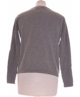 368103 Tops et t-shirts BIZZBEE Occasion Vêtement occasion seconde main