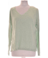 368104 Pulls et gilets CAMAIEU Occasion Once Again Friperie en ligne