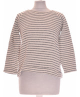 368107 Pulls et gilets CLAUDIE PIERLOT Occasion Once Again Friperie en ligne