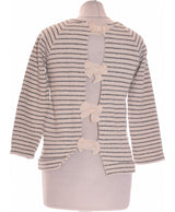 368107 Pulls et gilets CLAUDIE PIERLOT Occasion Vêtement occasion seconde main