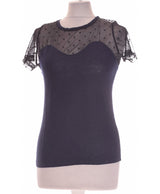 368108 Tops et t-shirts CLAUDIE PIERLOT Occasion Once Again Friperie en ligne