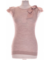 368110 Tops et t-shirts MANGO Occasion Once Again Friperie en ligne
