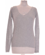 368111 Pulls et gilets ETAM Occasion Once Again Friperie en ligne
