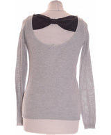 368111 Pulls et gilets ETAM Occasion Vêtement occasion seconde main