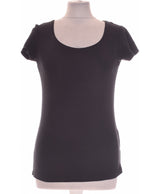368113 Tops et t-shirts CAMAIEU Occasion Once Again Friperie en ligne