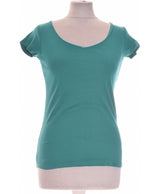 368114 Tops et t-shirts CAMAIEU Occasion Once Again Friperie en ligne
