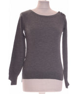 368116 Pulls et gilets ZADIG ET VOLTAIRE Occasion Once Again Friperie en ligne