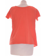 368117 Tops et t-shirts SÉZANE Occasion Vêtement occasion seconde main