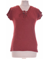368118 Tops et t-shirts CAMAIEU Occasion Once Again Friperie en ligne
