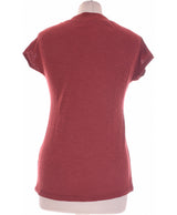 368118 Tops et t-shirts CAMAIEU Occasion Vêtement occasion seconde main