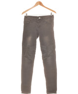 368119 Jeans BONOBO Occasion Once Again Friperie en ligne