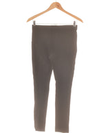368120 Pantalons et pantacourts ZARA Occasion Vêtement occasion seconde main
