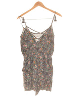 368121 Combinaisons H&M Occasion Vêtement occasion seconde main