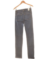 368122 Jeans BONOBO Occasion Vêtement occasion seconde main
