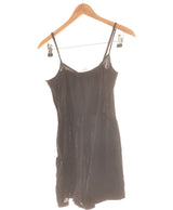 368123 Combinaisons H&M Occasion Vêtement occasion seconde main