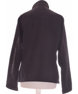 368124 Vestes QUECHUA Occasion Vêtement occasion seconde main