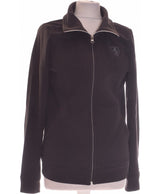 368125 Vestes PUMA Occasion Once Again Friperie en ligne
