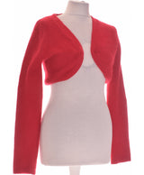 368126 Pulls et gilets ETAM Occasion Once Again Friperie en ligne