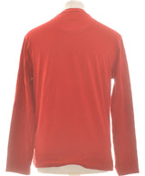 368127 Tops et t-shirts ARMAND THIERY Occasion Vêtement occasion seconde main
