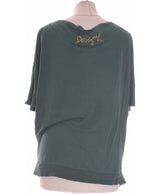 368130 Tops et t-shirts DESIGUAL Occasion Vêtement occasion seconde main