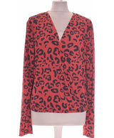368134 Chemises et blouses PIMKIE Occasion Once Again Friperie en ligne