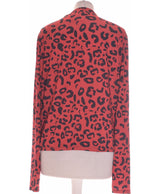 368134 Chemises et blouses PIMKIE Occasion Vêtement occasion seconde main