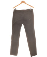 368135 Pantalons et pantacourts DESIGUAL Occasion Vêtement occasion seconde main