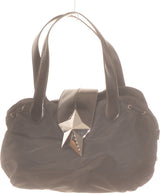 368136 Sacs THIERRY MUGLER Occasion Once Again Friperie en ligne