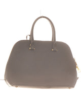 368137 Sacs ZARA Occasion Vêtement occasion seconde main
