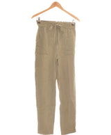 368139 Pantalons et pantacourts CACHE CACHE Occasion Once Again Friperie en ligne