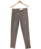 368140 Jeans NAF NAF Occasion Once Again Friperie en ligne