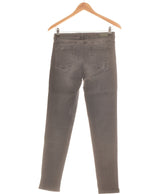 368140 Jeans NAF NAF Occasion Vêtement occasion seconde main