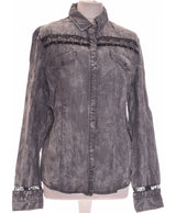 368141 Chemises et blouses KAPORAL Occasion Once Again Friperie en ligne