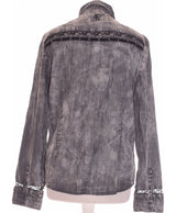 368141 Chemises et blouses KAPORAL Occasion Vêtement occasion seconde main