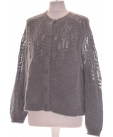 368144 Pulls et gilets SÉZANE Occasion Once Again Friperie en ligne