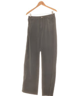 368146 Pantalons et pantacourts UNIQLO Occasion Once Again Friperie en ligne