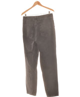 368149 Jeans MANGO Occasion Vêtement occasion seconde main