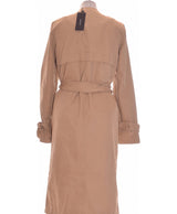 368151 Vestes VERO MODA Occasion Vêtement occasion seconde main