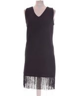 368160 Robes CAMAIEU Occasion Once Again Friperie en ligne