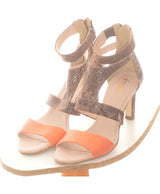 368161 Chaussures ERAM Occasion Once Again Friperie en ligne