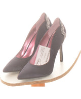 368162 Chaussures ERAM Occasion Once Again Friperie en ligne