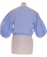368166 Tops et t-shirts ZARA Occasion Vêtement occasion seconde main