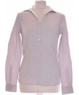368167 Chemises et blouses H&M Occasion Once Again Friperie en ligne