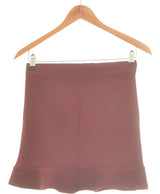 368169 Jupes JENNYFER Occasion Once Again Friperie en ligne