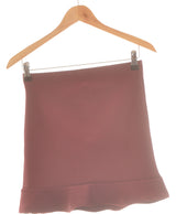 368169 Jupes JENNYFER Occasion Vêtement occasion seconde main