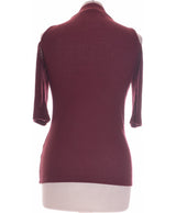 368170 Tops et t-shirts JENNYFER Occasion Vêtement occasion seconde main