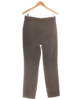 368173 Pantalons et pantacourts ETAM Occasion Vêtement occasion seconde main